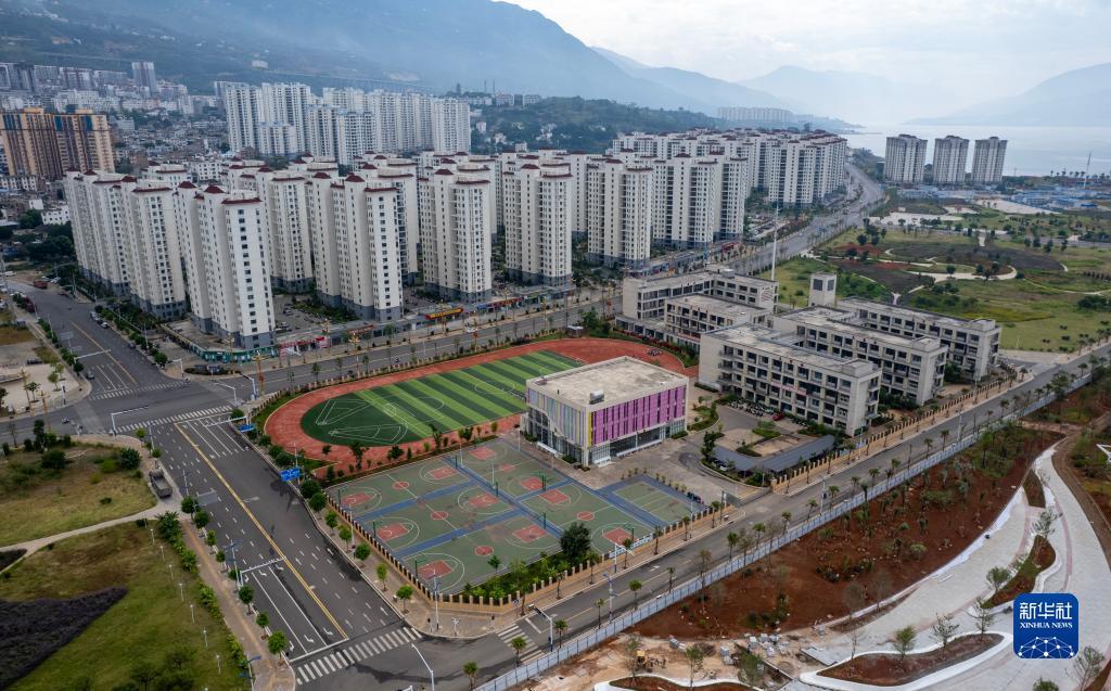 连环夺宝奖金级别图